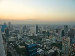 Thailand2009_Bangkok-014